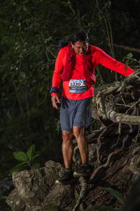 BIB: 
                            <button type="button" onclick="openModal(28066396)" class="btn btn-primary btn-sm float-right btn-popup" data-toggle="modal" data-target=".modal-high-quality">
                        <i class="fas fa-shopping-cart"></i> Add to Cart
                    </button>
                                            <button type="button" onclick="isThisMe(28066396, true)" class="btn btn-success btn-sm float-right btn-popup btn-isme hidden" data-toggle="tooltip" data-placement="bottom" title="นี่คือรูปของคุณใช่ไหม คลิกที่นี่เพื่อเอาเข้าอัลบั้ม">
                        <i class="fas fa-plus"></i> Add to album
                    </button>
                    <button type="button" onclick="isThisMe(28066396, false)" class="btn btn-warning btn-sm float-right btn-popup btn-isnotme hidden">
                        <i class="fas fa-ban"></i> Remove from album
                    </button>